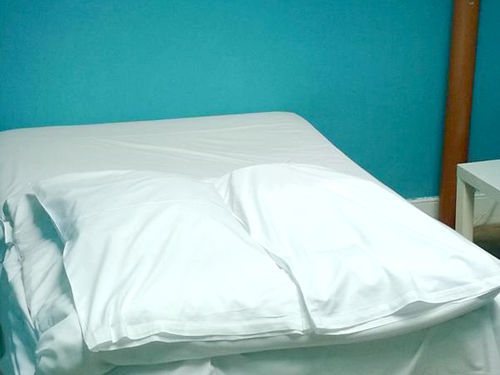 Queen Elizabeth Hostel Лондон Екстер'єр фото